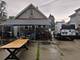 3025 N Octavia, Chicago, IL 60707
