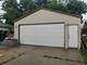 3025 N Octavia, Chicago, IL 60707