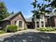 16W122 91st, Burr Ridge, IL 60527