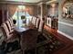 16W122 91st, Burr Ridge, IL 60527
