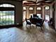 16W122 91st, Burr Ridge, IL 60527