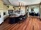 16W122 91st, Burr Ridge, IL 60527