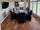 16W122 91st, Burr Ridge, IL 60527