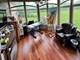 16W122 91st, Burr Ridge, IL 60527