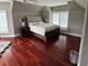 16W122 91st, Burr Ridge, IL 60527