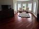 16W122 91st, Burr Ridge, IL 60527