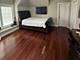 16W122 91st, Burr Ridge, IL 60527