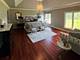 16W122 91st, Burr Ridge, IL 60527