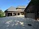 16W122 91st, Burr Ridge, IL 60527