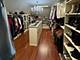 16W122 91st, Burr Ridge, IL 60527