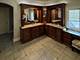 16W122 91st, Burr Ridge, IL 60527