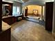 16W122 91st, Burr Ridge, IL 60527