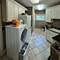 16W122 91st, Burr Ridge, IL 60527