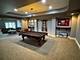 16W122 91st, Burr Ridge, IL 60527
