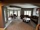 16W122 91st, Burr Ridge, IL 60527