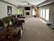 16W122 91st, Burr Ridge, IL 60527