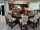 16W122 91st, Burr Ridge, IL 60527