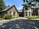 16W122 91st, Burr Ridge, IL 60527