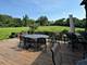 16W122 91st, Burr Ridge, IL 60527