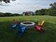 16W122 91st, Burr Ridge, IL 60527