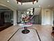 16W122 91st, Burr Ridge, IL 60527