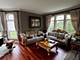 16W122 91st, Burr Ridge, IL 60527