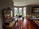 16W122 91st, Burr Ridge, IL 60527