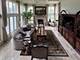 16W122 91st, Burr Ridge, IL 60527