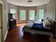 16W122 91st, Burr Ridge, IL 60527