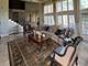 16W122 91st, Burr Ridge, IL 60527