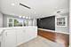 11517 S Ashland, Chicago, IL 60643