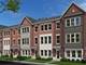 1179 Shermer, Northbrook, IL 60062