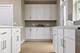 1179 Shermer, Northbrook, IL 60062