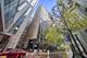 233 E Erie Unit 2105, Chicago, IL 60611