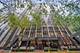 233 E Erie Unit 2105, Chicago, IL 60611