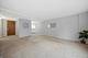 233 E Erie Unit 2105, Chicago, IL 60611