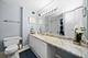 233 E Erie Unit 2105, Chicago, IL 60611