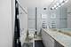 233 E Erie Unit 2105, Chicago, IL 60611