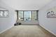 233 E Erie Unit 2105, Chicago, IL 60611