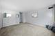233 E Erie Unit 2105, Chicago, IL 60611