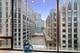 233 E Erie Unit 2105, Chicago, IL 60611