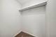 233 E Erie Unit 2105, Chicago, IL 60611