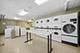 233 E Erie Unit 2105, Chicago, IL 60611