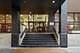 233 E Erie Unit 2105, Chicago, IL 60611