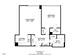 233 E Erie Unit 2105, Chicago, IL 60611