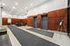 233 E Erie Unit 2105, Chicago, IL 60611
