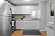 233 E Erie Unit 2105, Chicago, IL 60611