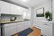 233 E Erie Unit 2105, Chicago, IL 60611