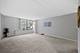 233 E Erie Unit 2105, Chicago, IL 60611
