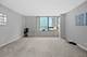 233 E Erie Unit 2105, Chicago, IL 60611